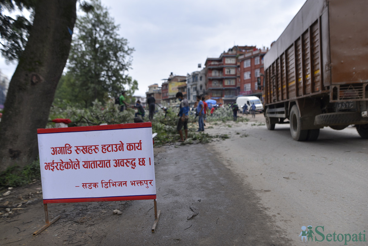 फाइल तस्बिर